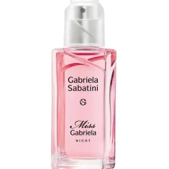 Dames|Damesparfum^Gabriela Sabatini Eau de Toilette Spray