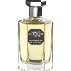 Italiaans Parfum|Luxe Herenparfum^Lorenzo Villoresi Eau de Toilette Spray