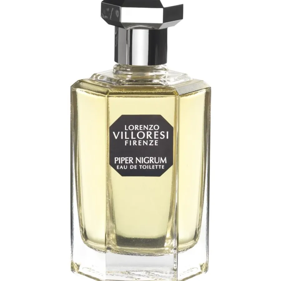 Italiaans Parfum|Luxe Herenparfum^Lorenzo Villoresi Eau de Toilette Spray