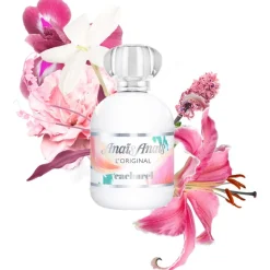 Frans Parfum|Amberparfum^Cacharel Eau de Toilette Spray