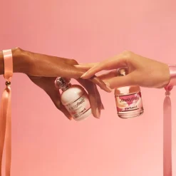 Frans Parfum|Amberparfum^Cacharel Eau de Toilette Spray