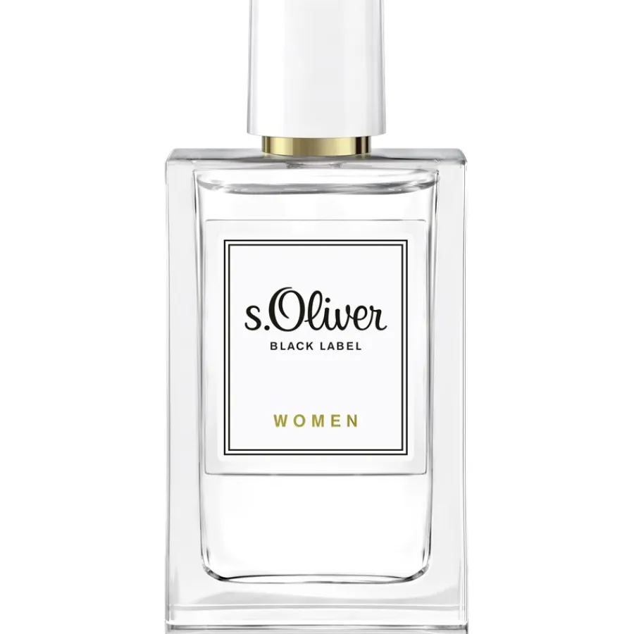 Dames^s.Oliver Eau de Toilette Spray