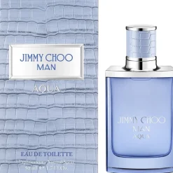 Amberparfum|Herenparfum^Jimmy Choo Eau de Toilette Spray