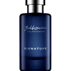 Herenparfum^Baldessarini Eau de Toilette Spray