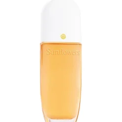 Lentegeuren|Fris Parfum^Elizabeth Arden Eau de Toilette Spray