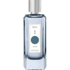 Fris Parfum|Herenparfum^Annayake Eau de Toilette Spray