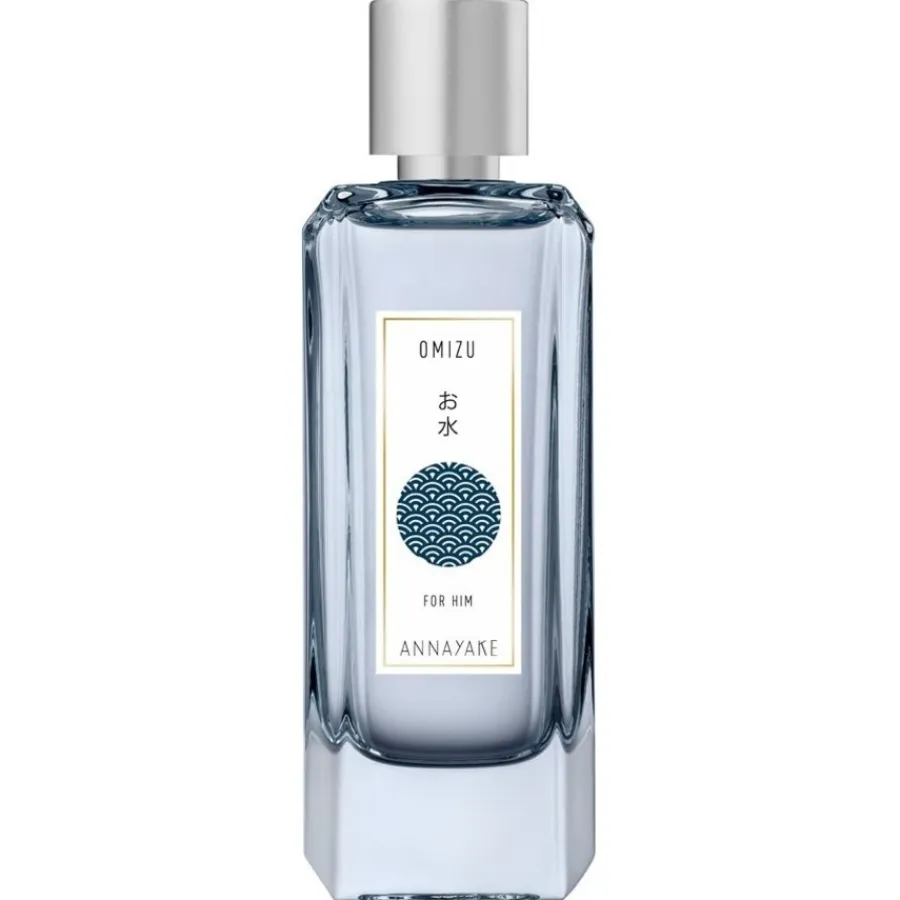 Fris Parfum|Herenparfum^Annayake Eau de Toilette Spray