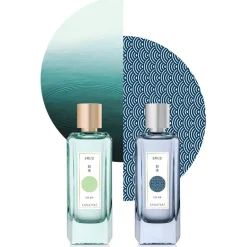 Fris Parfum|Herenparfum^Annayake Eau de Toilette Spray