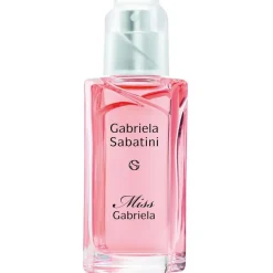 Dames|Damesparfum^Gabriela Sabatini Eau de Toilette Spray