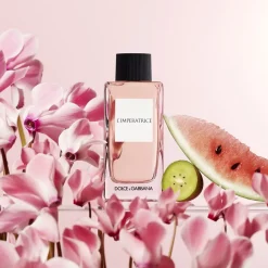 Luxe Damesparfum|Italiaans Parfum^Dolce&Gabbana Eau de Toilette Spray