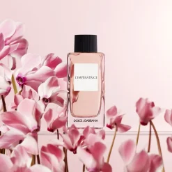 Luxe Damesparfum|Italiaans Parfum^Dolce&Gabbana Eau de Toilette Spray