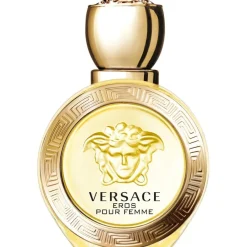Italiaans Parfum|Damesparfum^Versace Eau de Toilette Spray