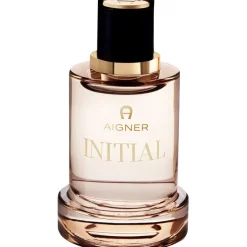 Herfstgeuren|Amberparfum^Aigner Eau de Toilette Spray