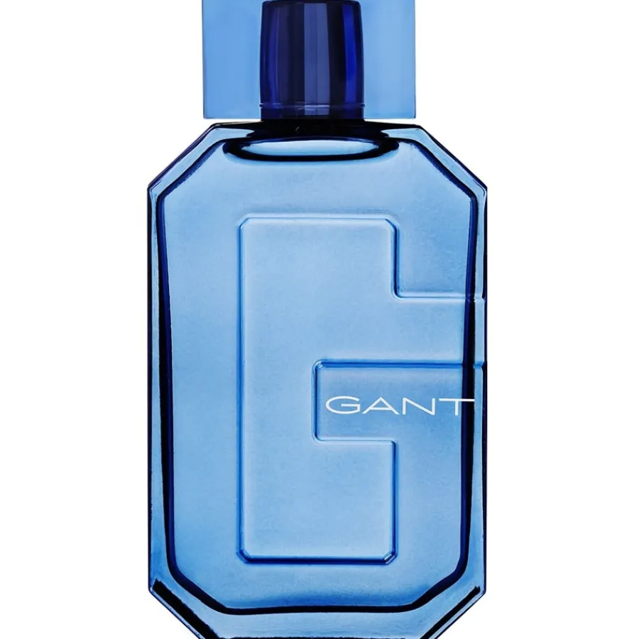 Fris Parfum|Herenparfum^GANT Eau de Toilette Spray