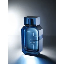 Fris Parfum|Herenparfum^GANT Eau de Toilette Spray