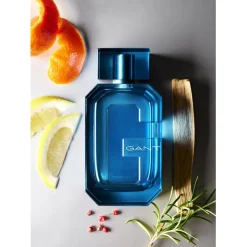 Fris Parfum|Herenparfum^GANT Eau de Toilette Spray