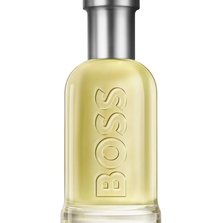 Wintergeuren|Zomergeuren^Hugo Boss Eau de Toilette Spray