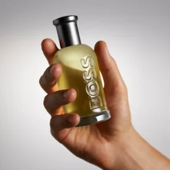 Wintergeuren|Zomergeuren^Hugo Boss Eau de Toilette Spray