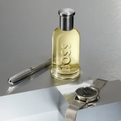 Wintergeuren|Zomergeuren^Hugo Boss Eau de Toilette Spray