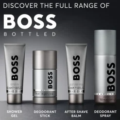Wintergeuren|Zomergeuren^Hugo Boss Eau de Toilette Spray
