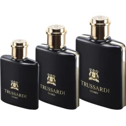Italiaans Parfum|Wintergeuren^Trussardi Eau de Toilette Spray