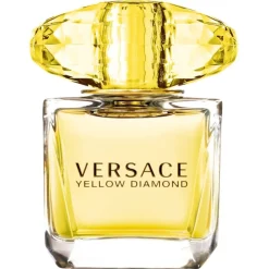 Italiaans Parfum|Herfstgeuren^Versace Eau de Toilette Spray