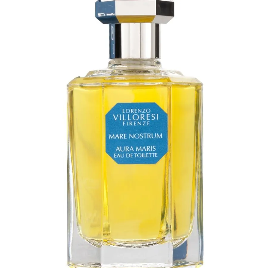 Luxe Herenparfum|Italiaans Parfum^Lorenzo Villoresi Eau de Toilette Spray