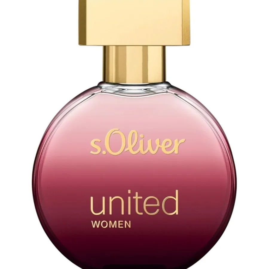 Dames|Oriëntaals Parfum^s.Oliver Eau de Toilette Spray