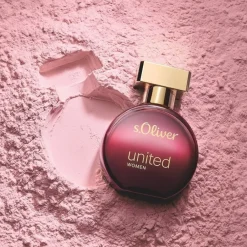 Dames|Oriëntaals Parfum^s.Oliver Eau de Toilette Spray