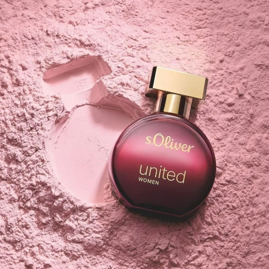 Dames|Oriëntaals Parfum^s.Oliver Eau de Toilette Spray