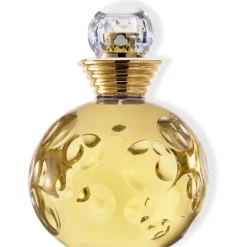 Luxe Damesparfum|Frans Parfum^DIOR Eau de Toilette Spray