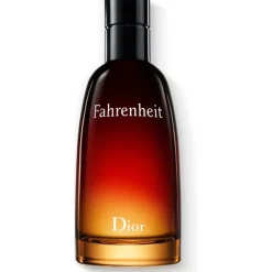 Luxe Herenparfum|Frans Parfum^DIOR Eau de Toilette Spray