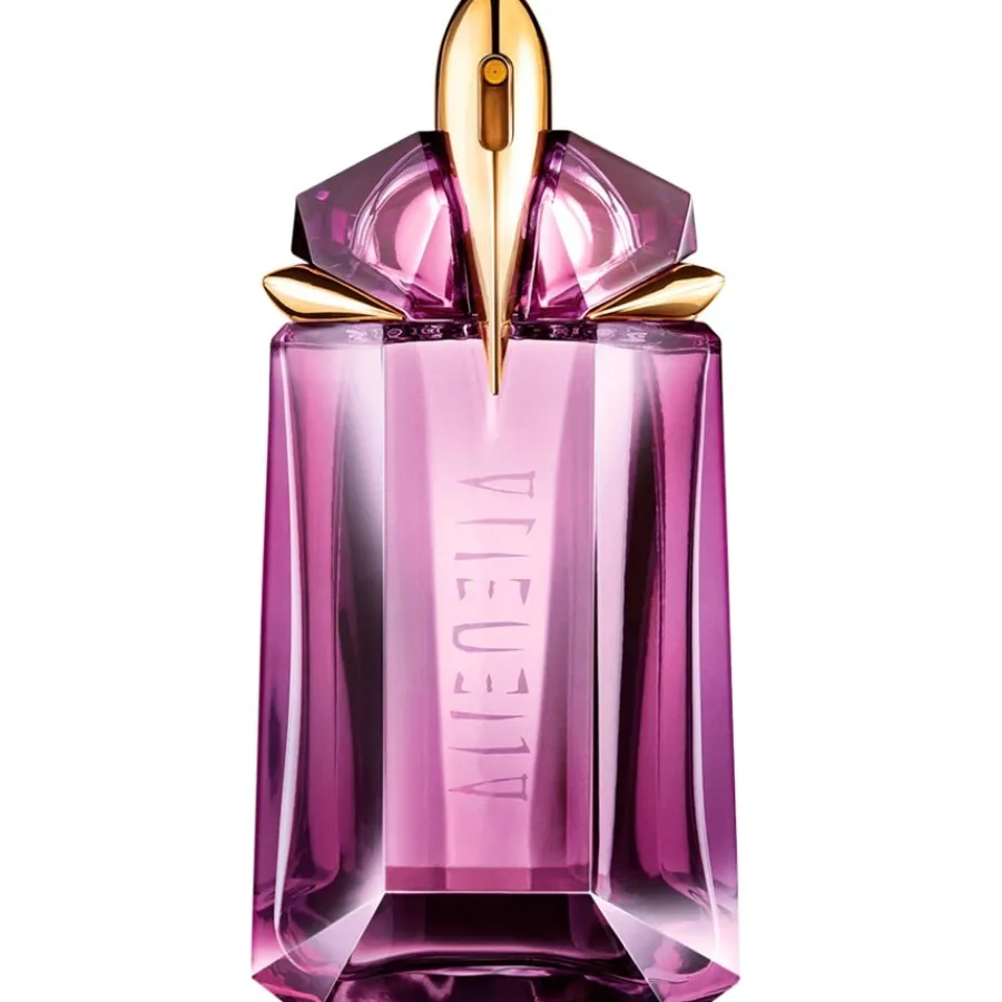Frans Parfum|Damesparfum^MUGLER Eau de Toilette Spray
