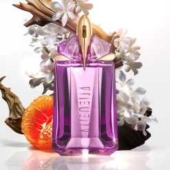 Frans Parfum|Damesparfum^MUGLER Eau de Toilette Spray