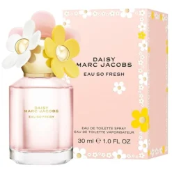 Zomergeuren|Lentegeuren^Marc Jacobs Eau de Toilette Spray