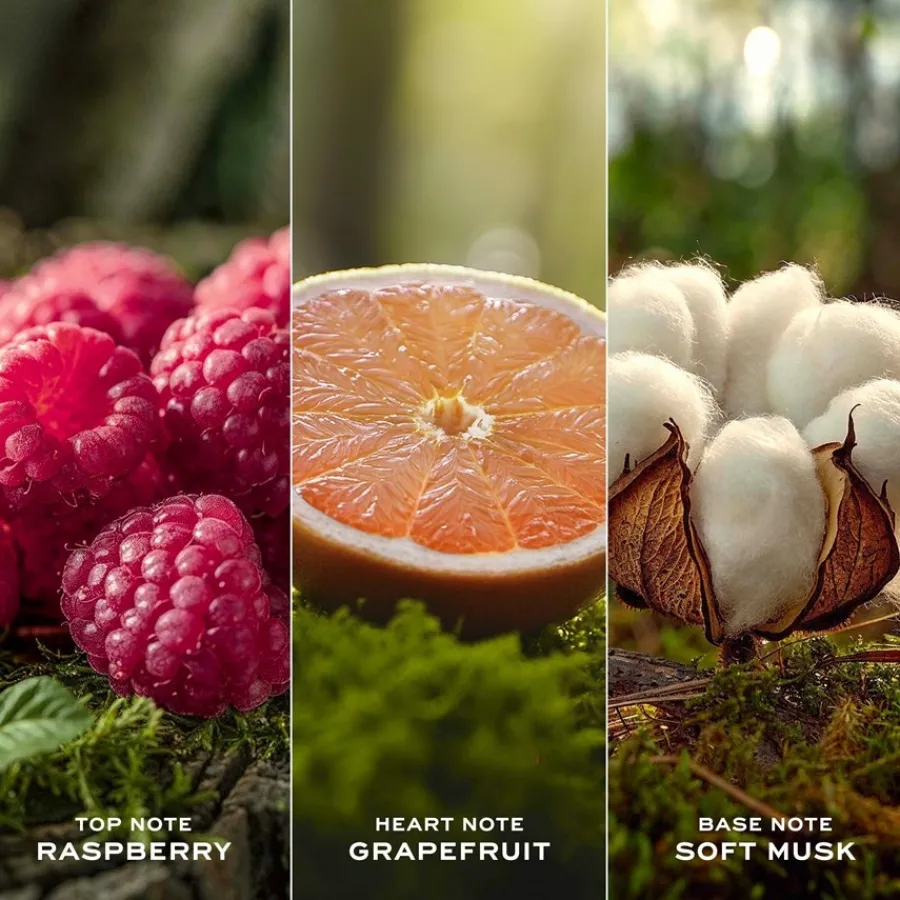 Zomergeuren|Lentegeuren^Marc Jacobs Eau de Toilette Spray