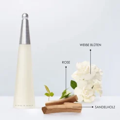 Lentegeuren|Fris Parfum^Issey Miyake Eau de Toilette Spray