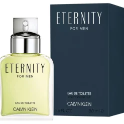 Amberparfum|Herenparfum^Calvin Klein Eau de Toilette Spray