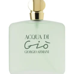 Luxe Damesparfum|Italiaans Parfum^Armani Eau de Toilette Spray