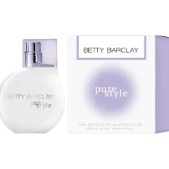 Damesparfum^Betty Barclay Eau de Toilette Spray