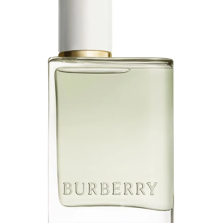 Zomergeuren|Lentegeuren^Burberry Eau de Toilette Spray