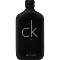 Herenparfum|Damesparfum^Calvin Klein Eau de Toilette Spray