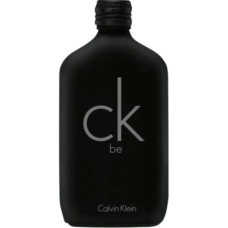 Herenparfum|Damesparfum^Calvin Klein Eau de Toilette Spray