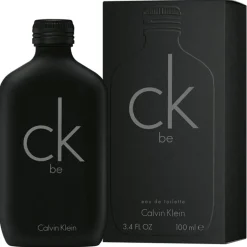 Herenparfum|Damesparfum^Calvin Klein Eau de Toilette Spray