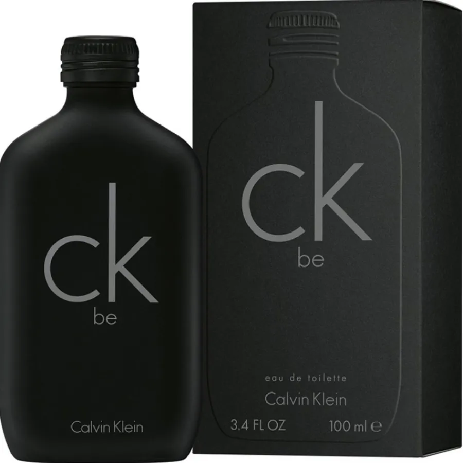 Herenparfum|Damesparfum^Calvin Klein Eau de Toilette Spray