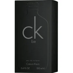 Herenparfum|Damesparfum^Calvin Klein Eau de Toilette Spray