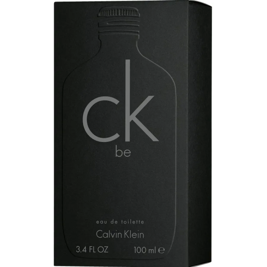 Herenparfum|Damesparfum^Calvin Klein Eau de Toilette Spray