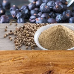 Herenparfum|Damesparfum^Calvin Klein Eau de Toilette Spray