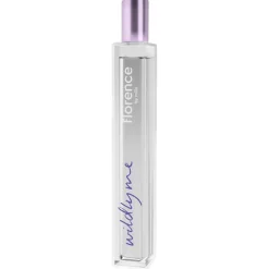 Damesparfum^florence by mills Eau de Toilette Spray