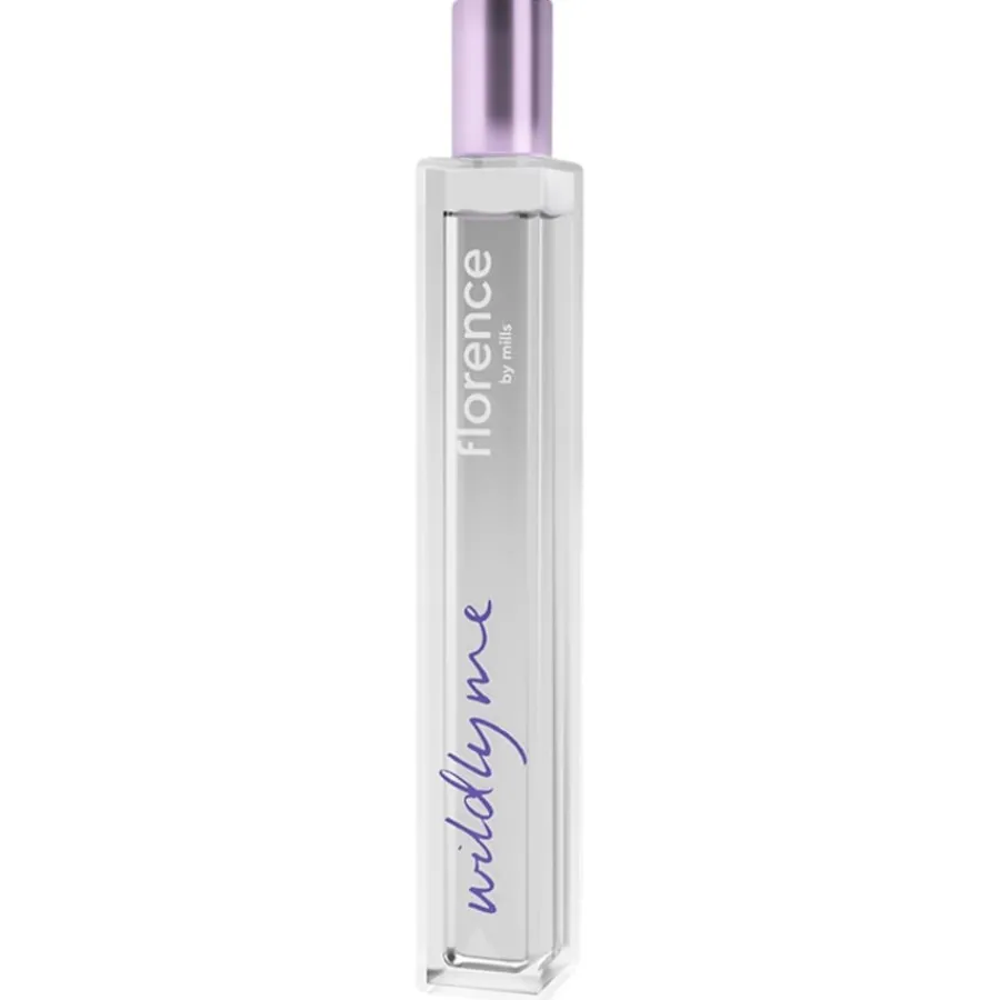 Damesparfum^florence by mills Eau de Toilette Spray